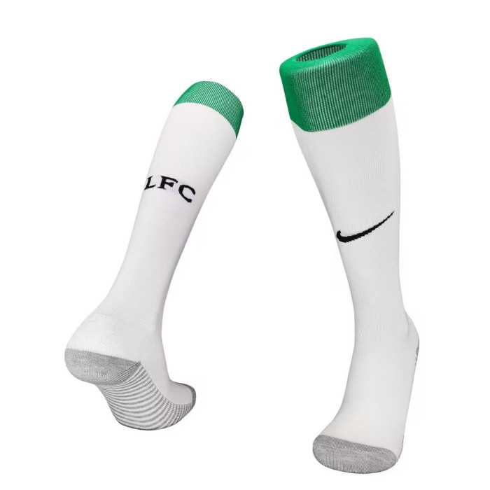 Football Club Men and Kids Socks 23/24