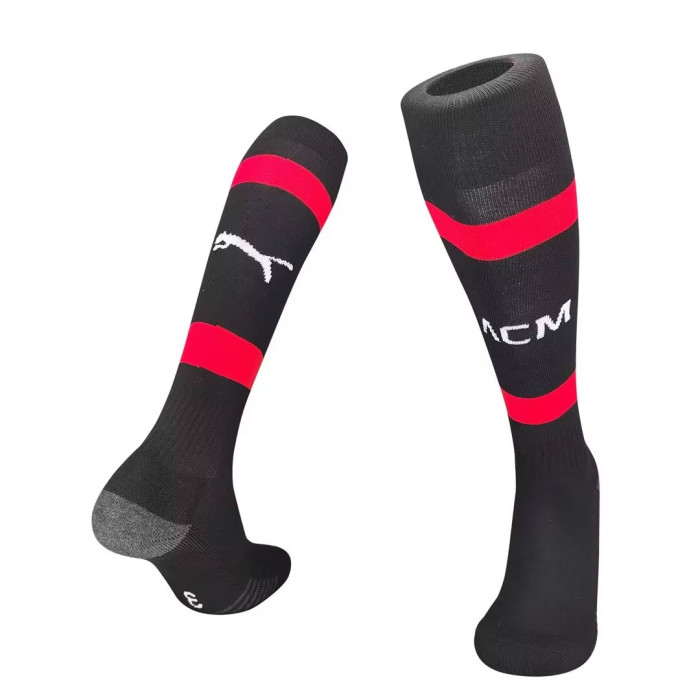 Football Club Men and Kids Socks 23/24