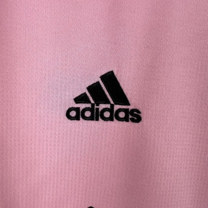 Inter Miami Home Women Jersey 22/23