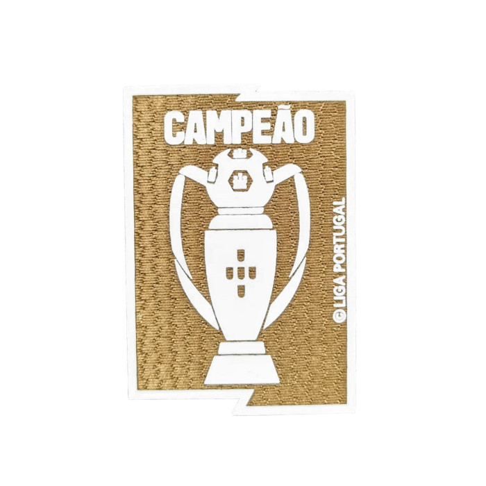 SL Benfica Home Man Jersey 23/24