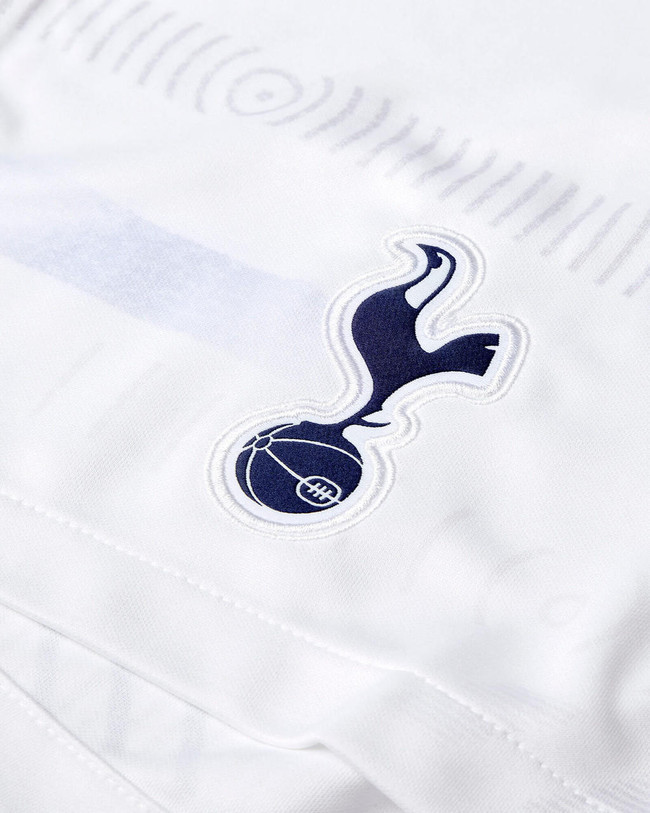 Tottenham Hotspur Home Shorts 23/24