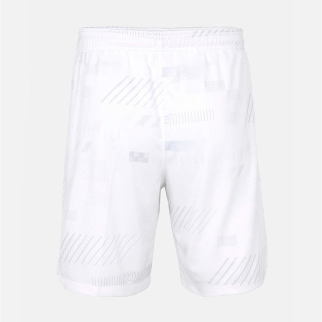 Tottenham Hotspur Home Shorts 23/24