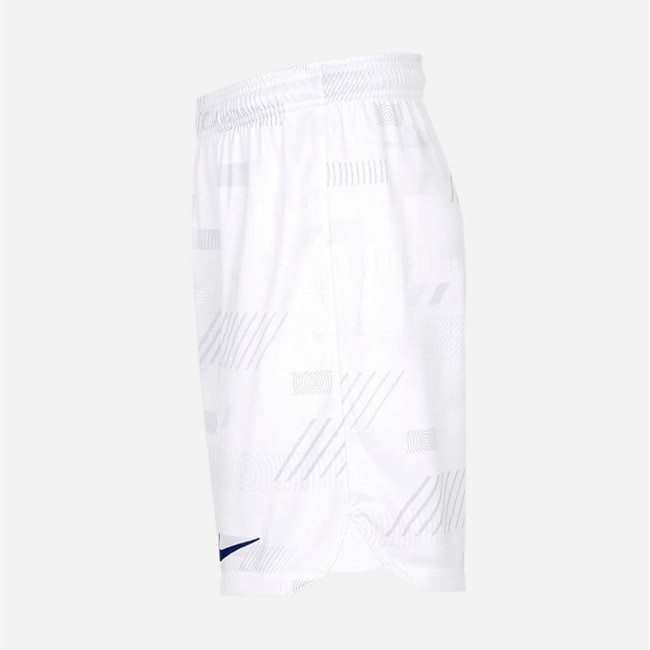 Tottenham Hotspur Home Shorts 23/24