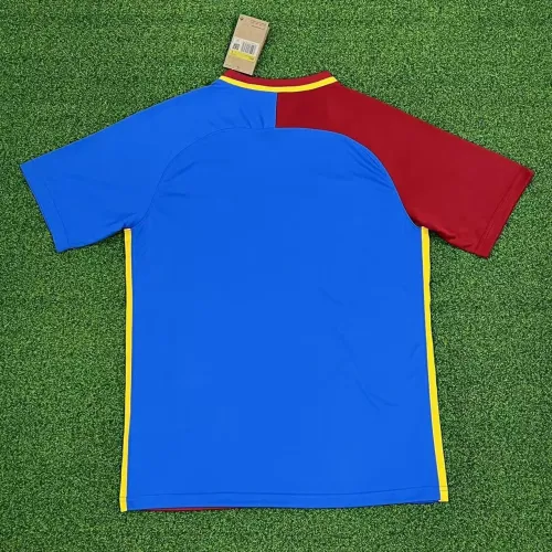 AFC Richmond Home Man Jersey 22/23