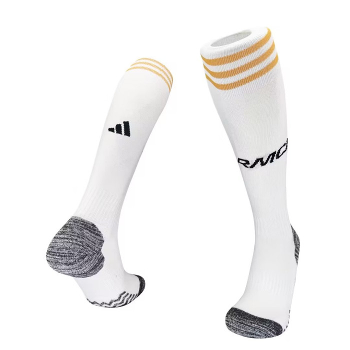 Football Club Men and Kids Socks 23/24