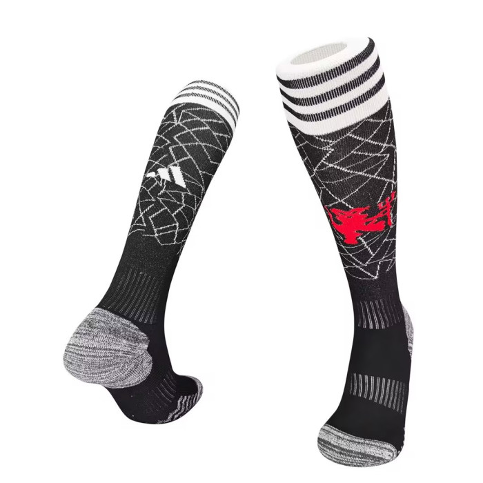 Football Club Men and Kids Socks 23/24