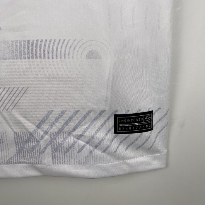 Tottenham Hotspur Home Man Jersey 23/24