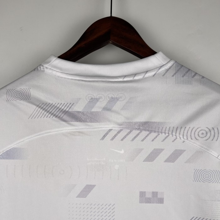 Tottenham Hotspur Home Man Jersey 23/24