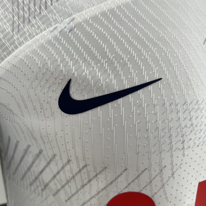Tottenham Hotspur Home Player Jersey 23/24