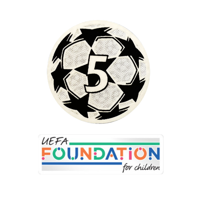 Barcelona Away Men Jersey 23/24