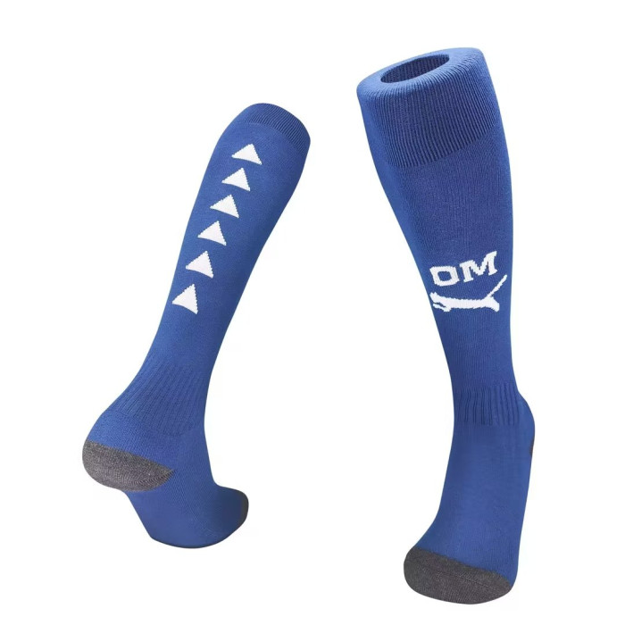 Football Club Men and Kids Socks 23/24