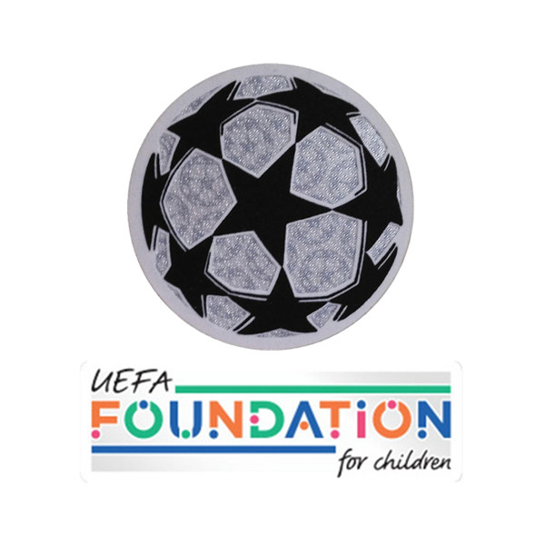 Manchester United Away Player Jersey 23/24