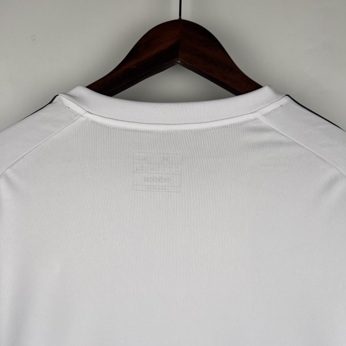 Nottingham Forest Away  Man Jersey 23/24