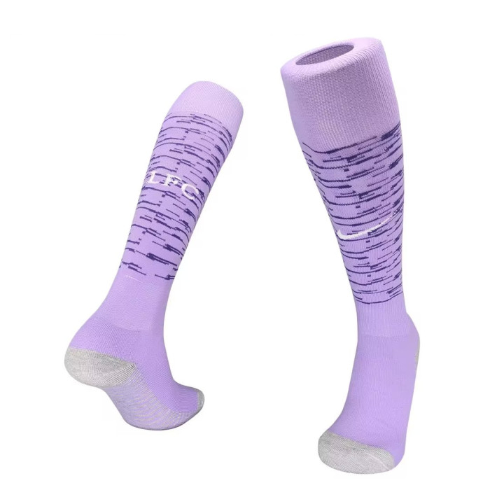 Football Club Men and Kids Socks 23/24
