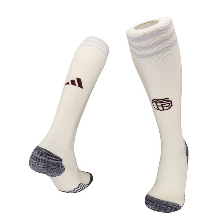 Football Club Men and Kids Socks 23/24