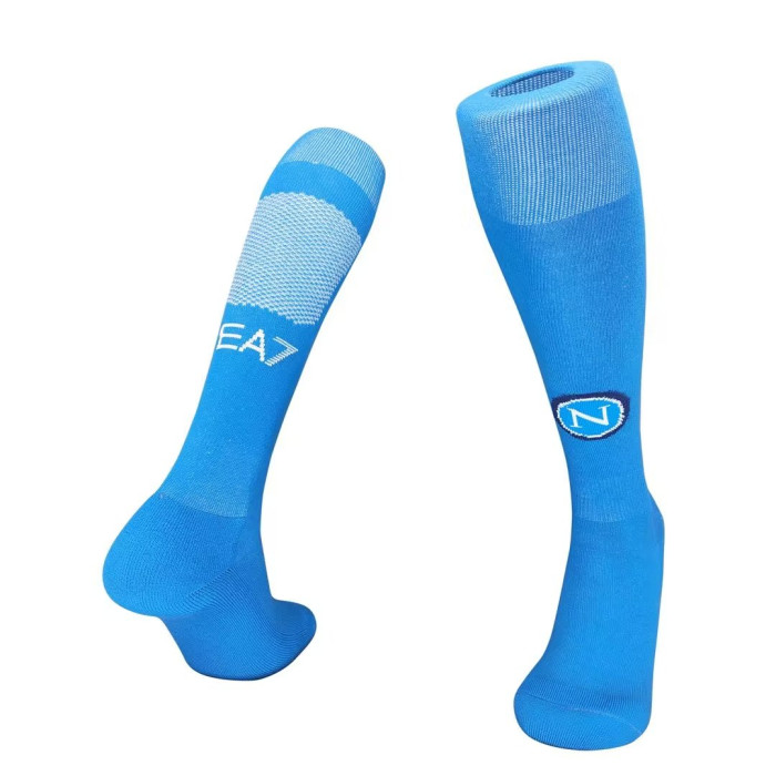 Football Club Men and Kids Socks 23/24