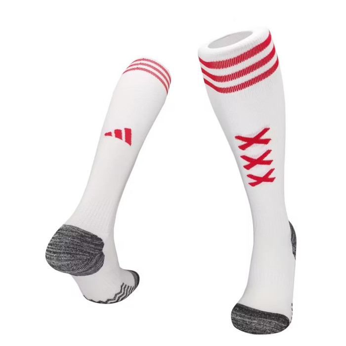 Football Club Men and Kids Socks 23/24