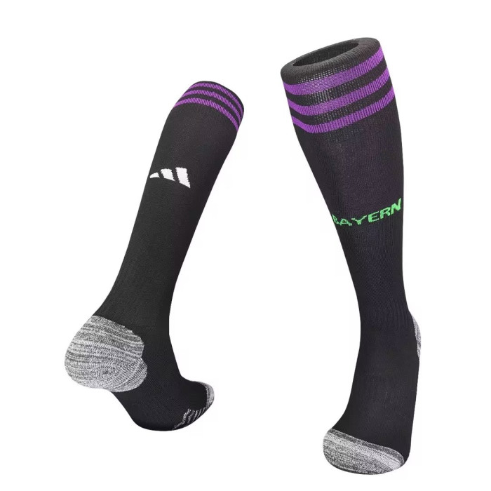 Football Club Men and Kids Socks 23/24