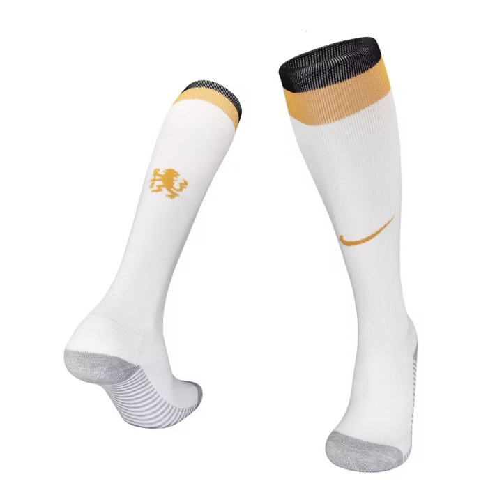 Football Club Men and Kids Socks 23/24