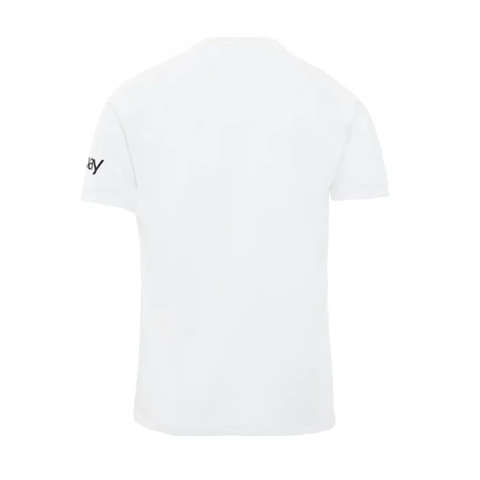 Inter Milan Away Man Jersey 23/24
