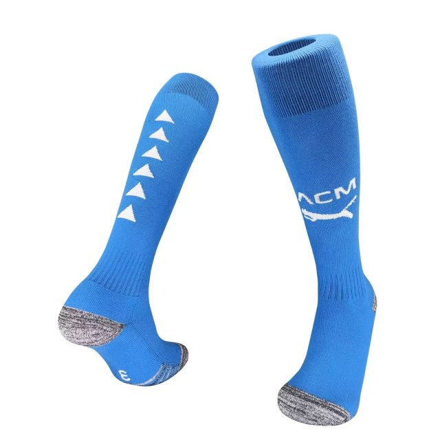 Football Club Men and Kids Socks 23/24
