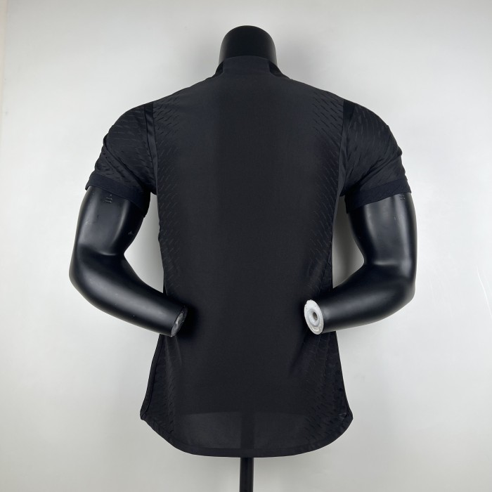 Real Madrid Third Player Jersey 23/24