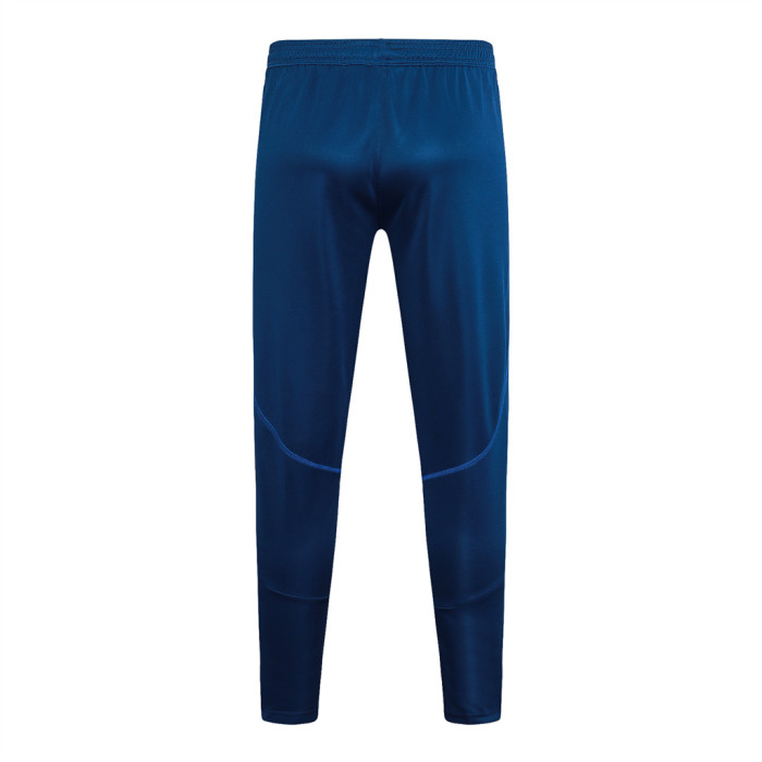 Manchester United Training Jersey Suit 23/24