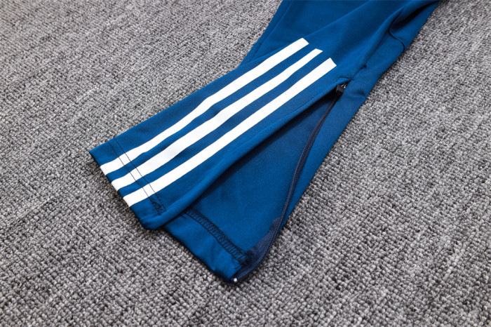 Manchester United Training Jersey Suit 23/24