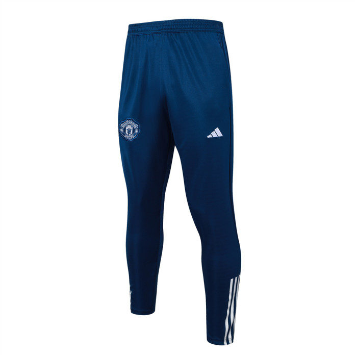 Manchester United Training Jersey Suit 23/24