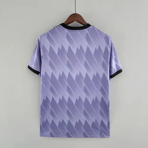 Real Madrid Away Man Jersey 22/23