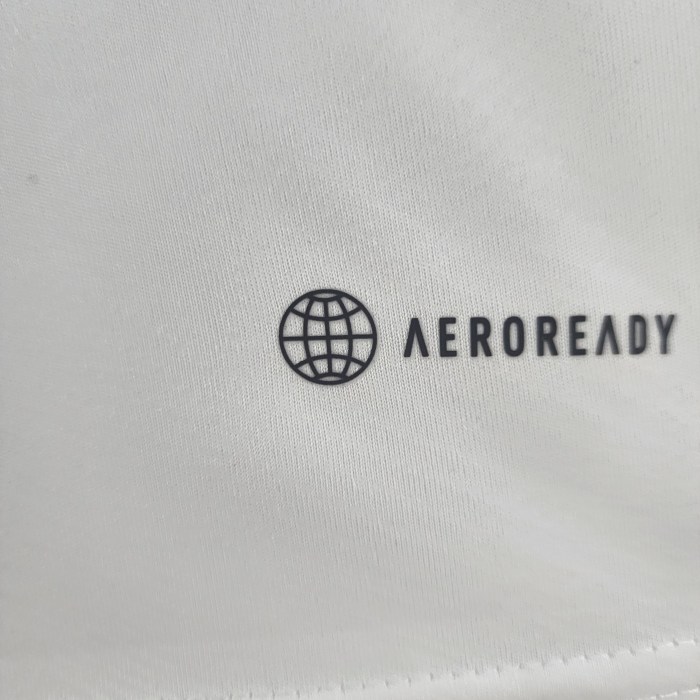 Manchester United Man Away Jersey 22/23