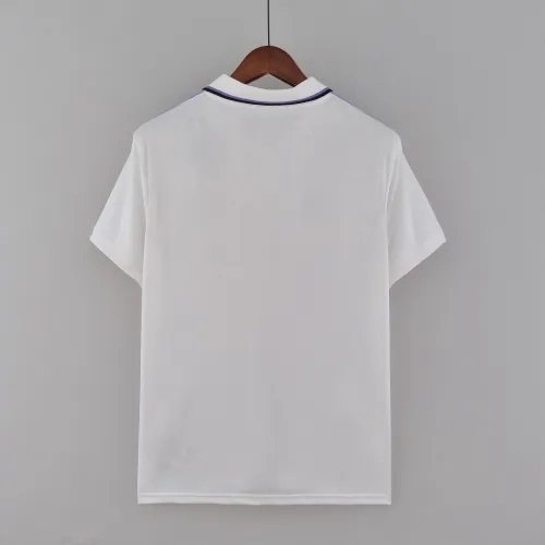 Real Madrid Home Man Jersey 22/23