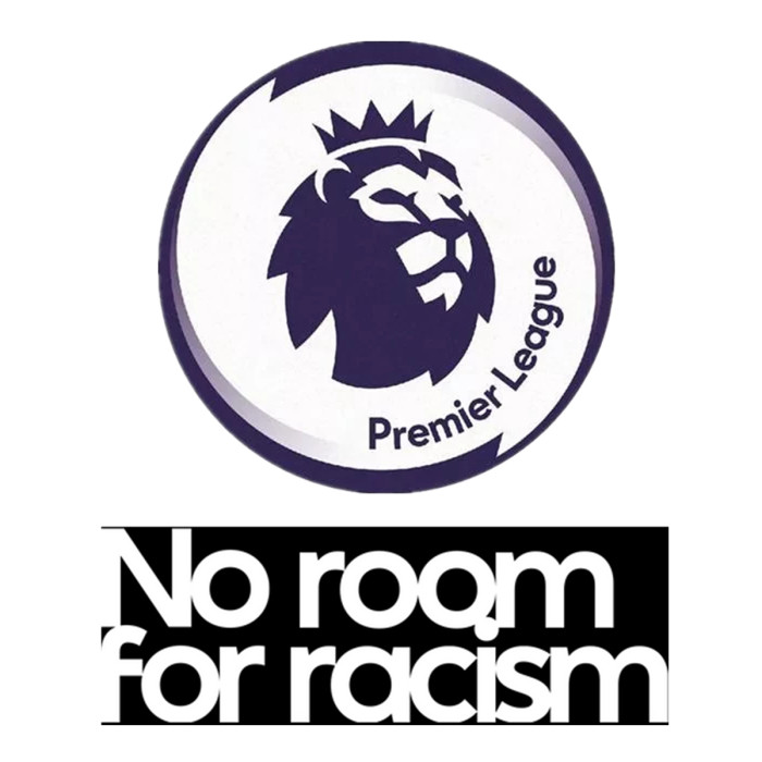 Manchester United Man Away Jersey 22/23