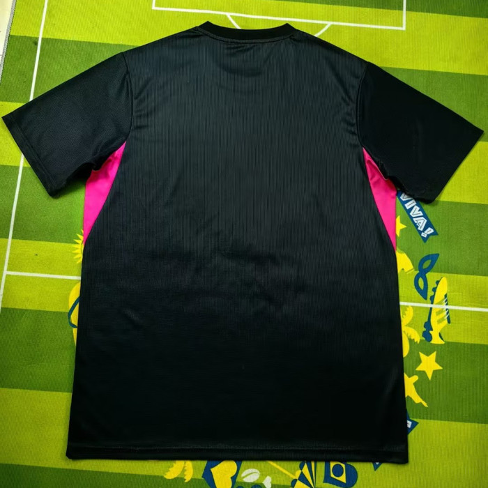 Newcastle United Man City Edition Jersey 23/24