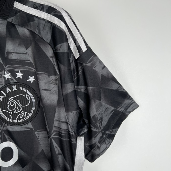 Ajax Third Man Jersey 23/24