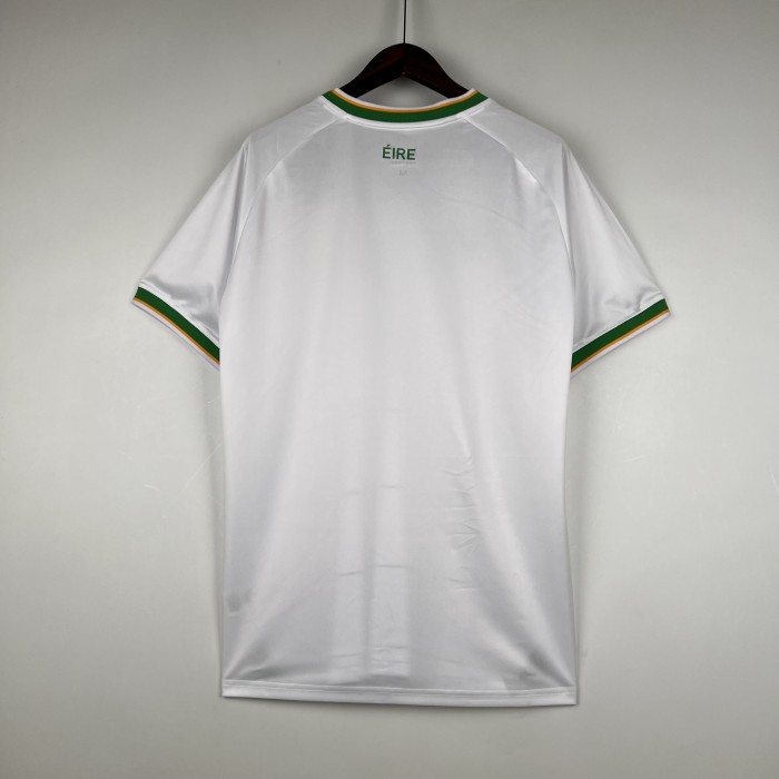 Ireland Away Man Jersey 2023