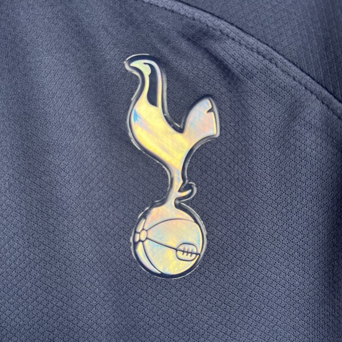 Tottenham Hotspur Away  Man Jersey 23/24