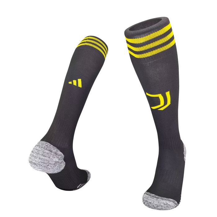 Football Club Men and Kids Socks 23/24