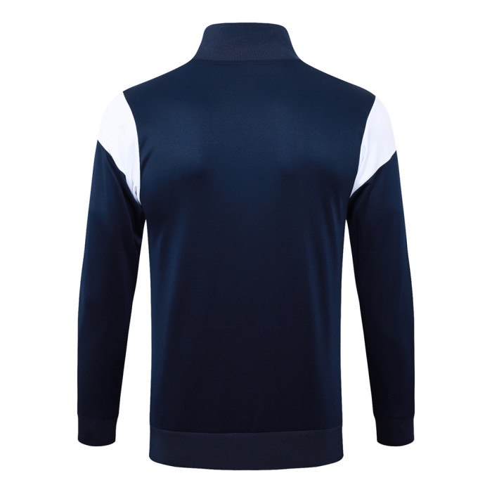 Manchester City Training Jacket 23/24