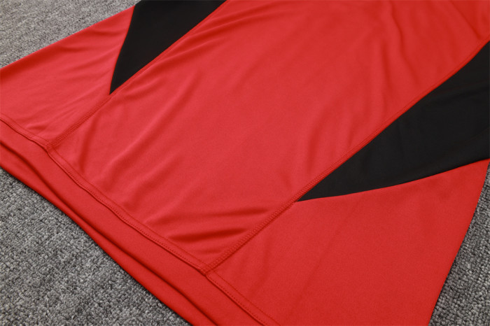 Manchester United Kids Training Suit 23/24