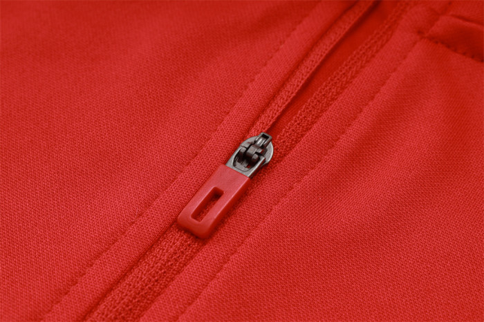 Manchester United Kids Training Suit 23/24