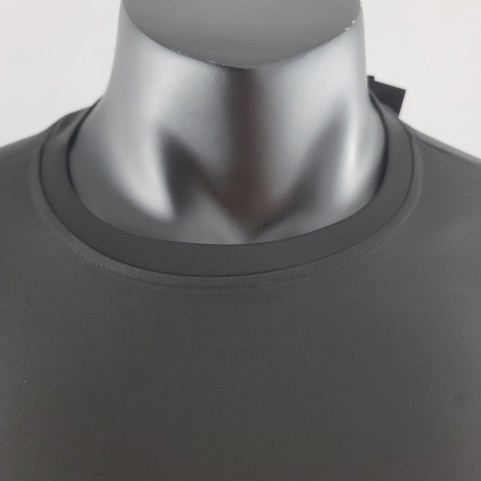 Golden State Warriors Western Conference Champs Casual T-shirt Black