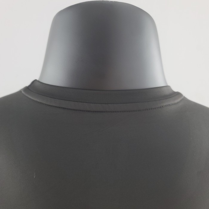 Los Angeles Lakers Casual T-shirt Black