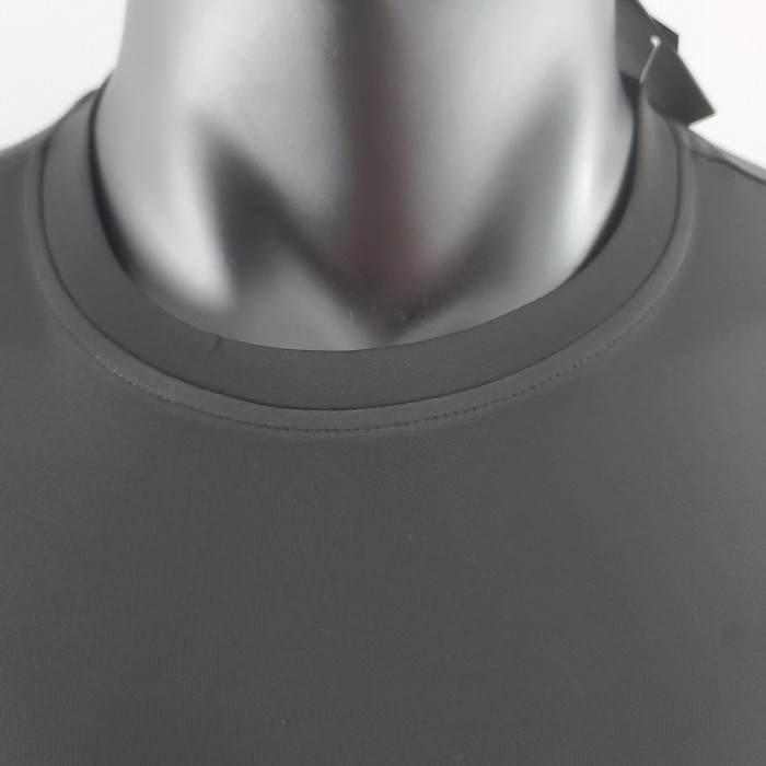 Los Angeles Lakers Casual T-shirt Black