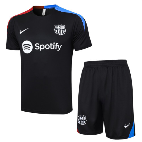 Barcelona Training Jersey 24/25