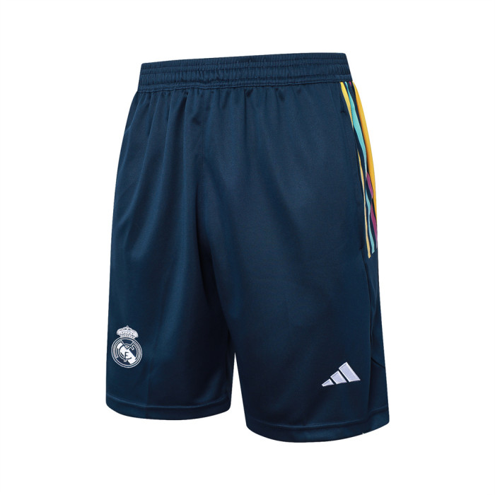 Real Madrid Training Jersey 23/24
