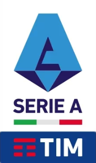 AC Milan Fourth Man Jersey 23/24