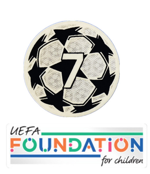 AC Milan Fourth Man Jersey 23/24