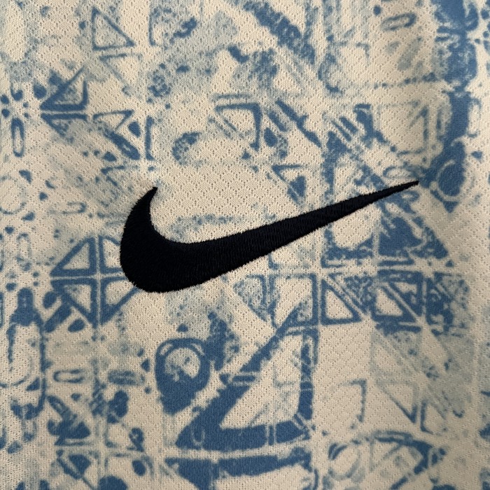 Portugal Euro 2024 Away Man Jersey