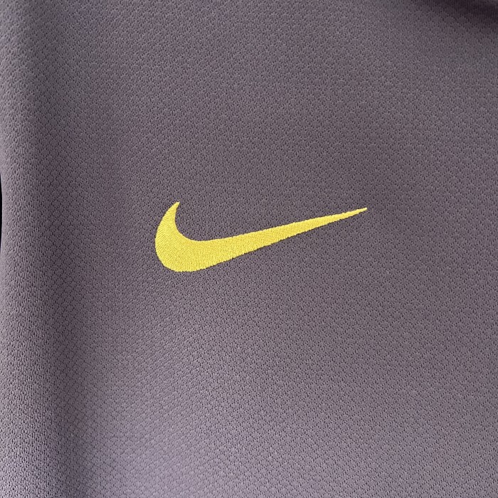 England Euro 2024 Away Man Jersey